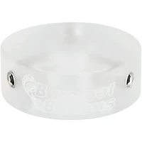 Barefoot Buttons V2 Standard Footswitch Cap
