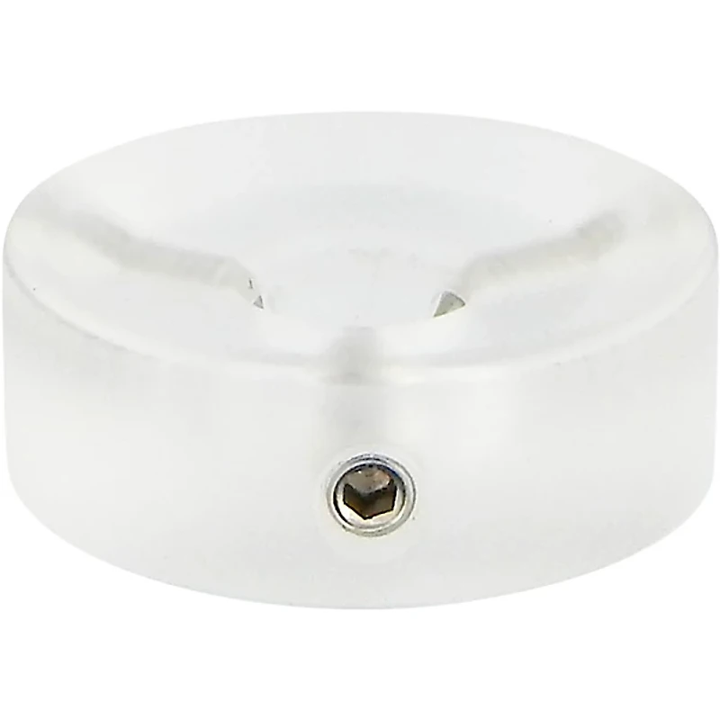 Barefoot Buttons V2 Standard Footswitch Cap