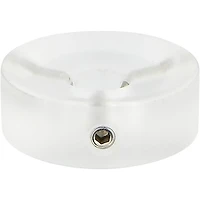 Barefoot Buttons V2 Standard Footswitch Cap