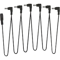 Acoustic POWER1C 9V/2000MA Power Adapter with PC10 Daisy Chain Cable Kit