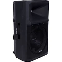 Gemini GSP-2200 15" Active Powered Loudspeaker With Bluetooth