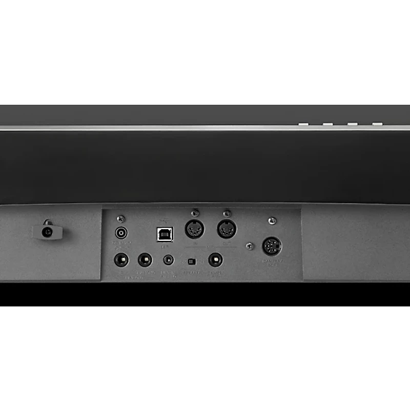 Kawai ES920 Digital Piano -