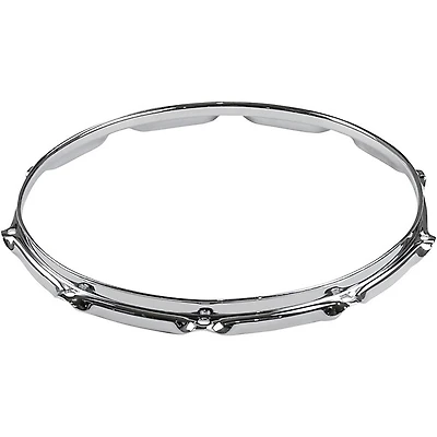 Gibraltar Tom Power Hoop