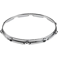 Gibraltar Tom Power Hoop