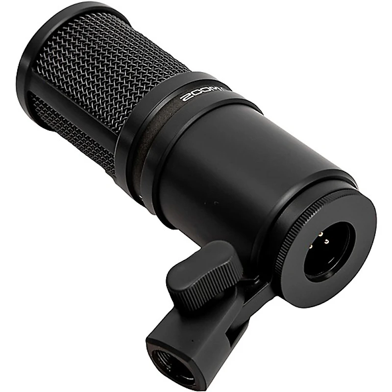 Zoom ZDM-1 Dynamic Microphone