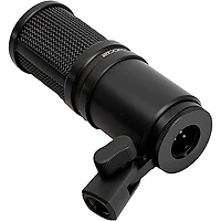 Zoom ZDM-1 Dynamic Microphone