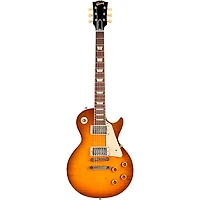 Gibson Custom Murphy Lab 1959 Les Paul Standard Reissue Heavy Aged Electric Guitar