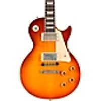 Gibson Custom Murphy Lab 1959 Les Paul Standard Reissue Heavy Aged Electric Guitar