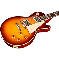 Gibson Custom Murphy Lab 1959 Les Paul Standard Reissue Light Aged Electric Guitar
