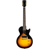 Gibson Custom Murphy Lab 1957 Les Paul Junior Single-Cut Reissue Heavy Aged Electric Guitar