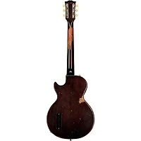 Gibson Custom Murphy Lab 1957 Les Paul Junior Single-Cut Reissue Heavy Aged Electric Guitar