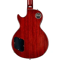 Gibson Custom Murphy Lab 1958 Les Paul Standard Reissue Ultra Light Aged Electric Guitar
