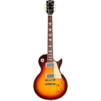 Gibson Custom Murphy Lab 1958 Les Paul Standard Reissue Ultra Light Aged Electric Guitar