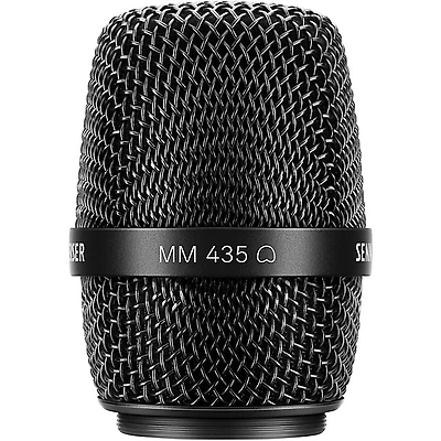 Sennheiser MM Dynamic Microphone Capsule