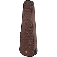 Road Runner RR5TEB-ESP Highway Premium Electric Bass Gig Bag Espresso