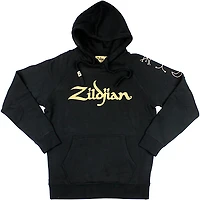 Zildjian Alchemy Pullover Hoodie