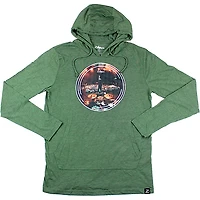 Zildjian Photo Lightweight Hoodie