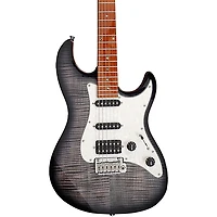 Sire Larry Carlton S7 Flame Maple Top Electric Guitar