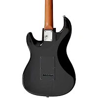 Sire Larry Carlton S7 Flame Maple Top Electric Guitar