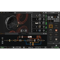 IK Multimedia AmpliTube 5 SE (Download)