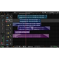 IK Multimedia AmpliTube 5 SE (Download)