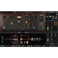 IK Multimedia AmpliTube 5 (Download)