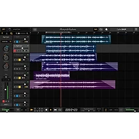 IK Multimedia AmpliTube 5 (Download)