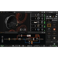 IK Multimedia AmpliTube 5 (Download)