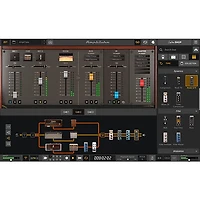 IK Multimedia AmpliTube 5 Upgrade (Download)