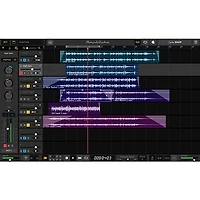 IK Multimedia AmpliTube 5 Upgrade (Download)