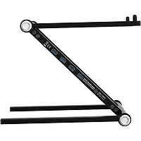 Restock Reloop Stand Hub