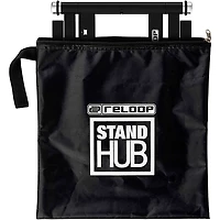 Restock Reloop Stand Hub