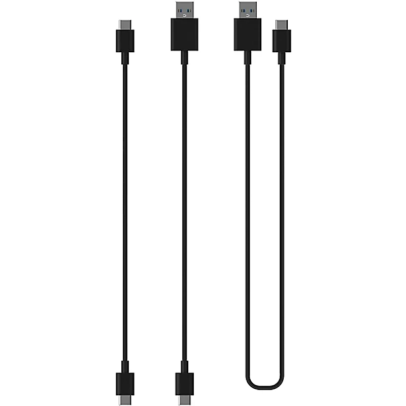 Restock Reloop Stand Hub