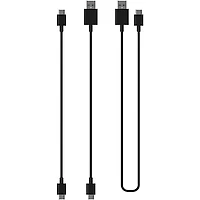 Restock Reloop Stand Hub