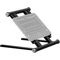 Restock Reloop Stand Hub