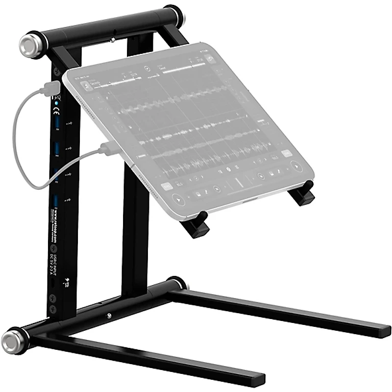 Restock Reloop Stand Hub