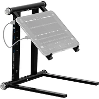 Restock Reloop Stand Hub