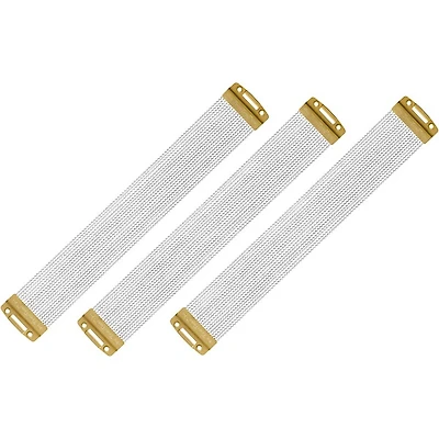 DW True-Tone Quick-Release Snare Wire - 3-Pack