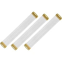 DW True-Tone Quick-Release Snare Wire - 3-Pack