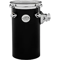 DW Design Series Rata Tom