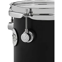 DW Design Series Rata Tom