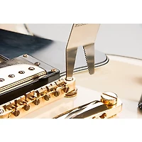 Music Nomad Premium Spanner Wrench With Microfiber