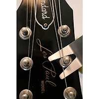 Music Nomad Premium Spanner Wrench With Microfiber