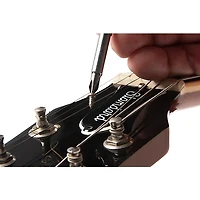 Music Nomad Premium Guitar Tech Truss Rod Wrench Set