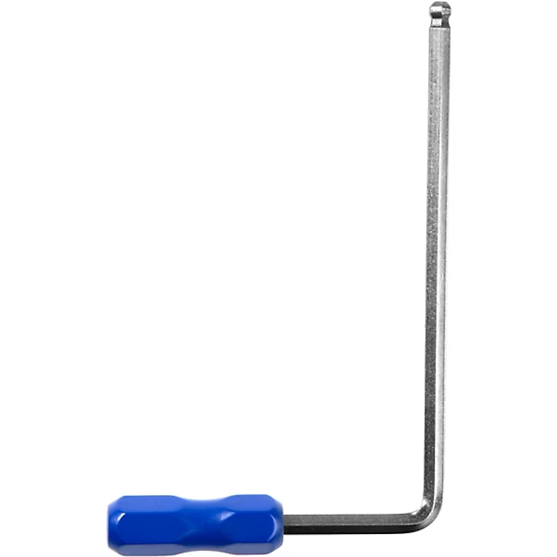 Music Nomad Premium Truss Rod Wrench - 5 mm