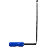 Music Nomad Premium Truss Rod Wrench - 5 mm