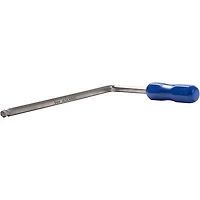 Music Nomad Premium Truss Rod Wrench - 5 mm