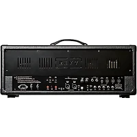 Revv Amplification Generator 100P MK3 Black