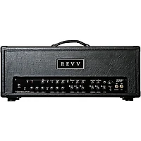 Revv Amplification Generator 100R MK 3 Black