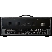 Revv Amplification Generator 100R MK 3 Black